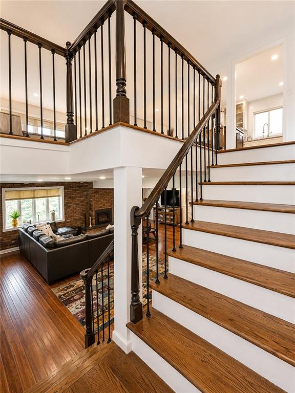 3829 Ocean View Avenue, Brooklyn, New York, 11224 image 17