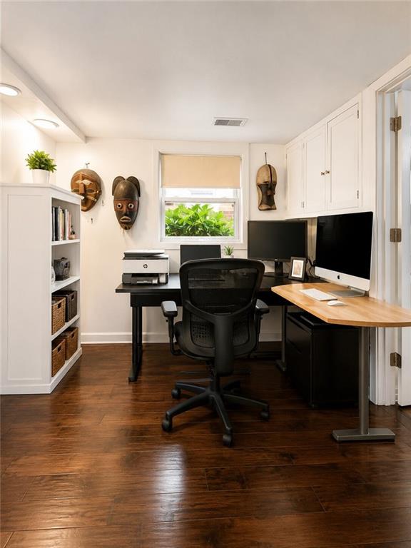 3829 Ocean View Avenue, Brooklyn, New York, 11224 image 16