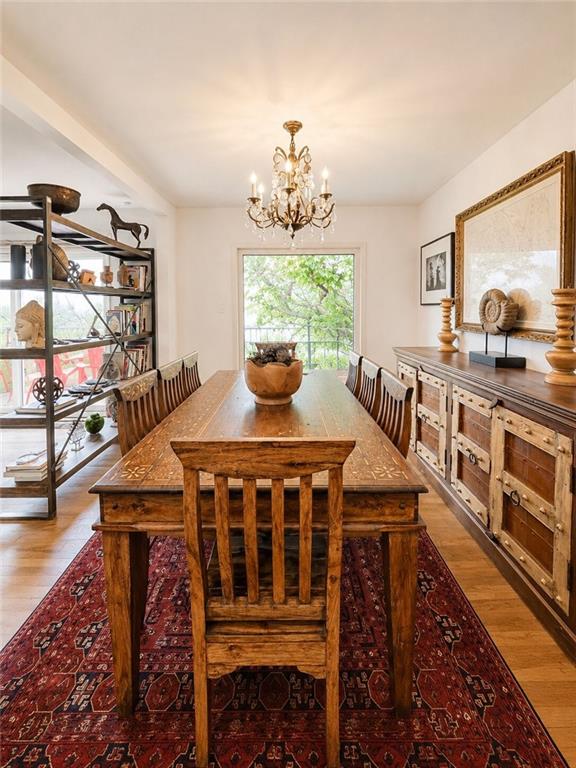 3829 Ocean View Avenue, Brooklyn, New York, 11224 image 19