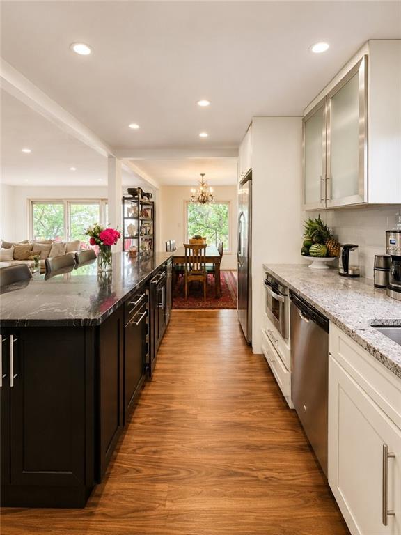3829 Ocean View Avenue, Brooklyn, New York, 11224 image 20