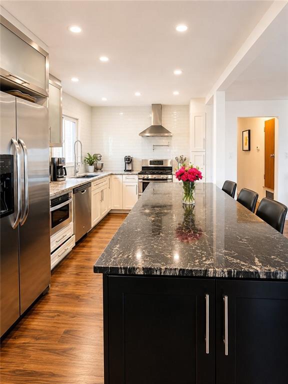 3829 Ocean View Avenue, Brooklyn, New York, 11224 image 21