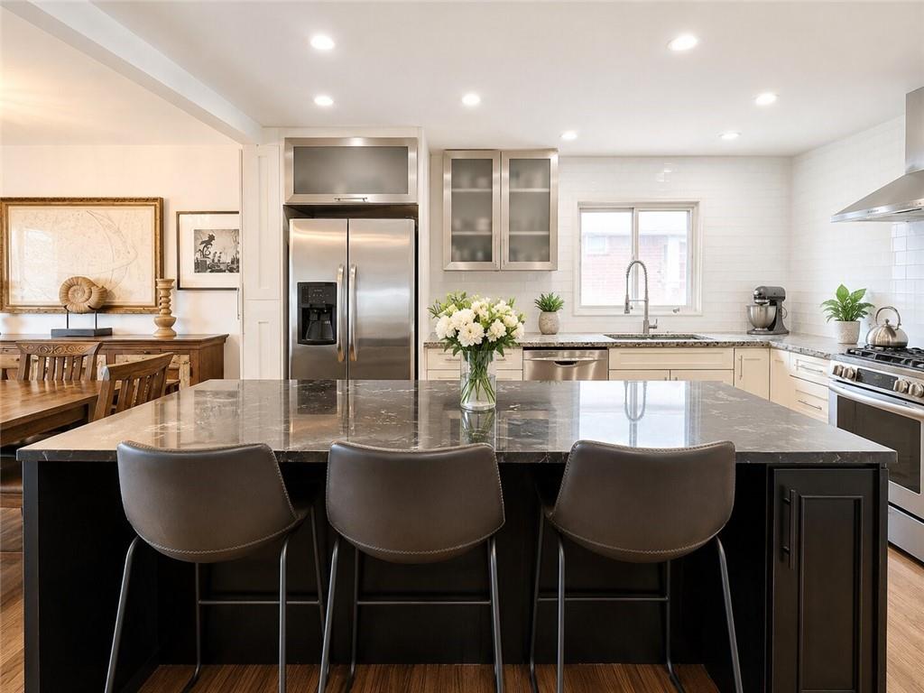 3829 Ocean View Avenue, Brooklyn, New York, 11224 image 22