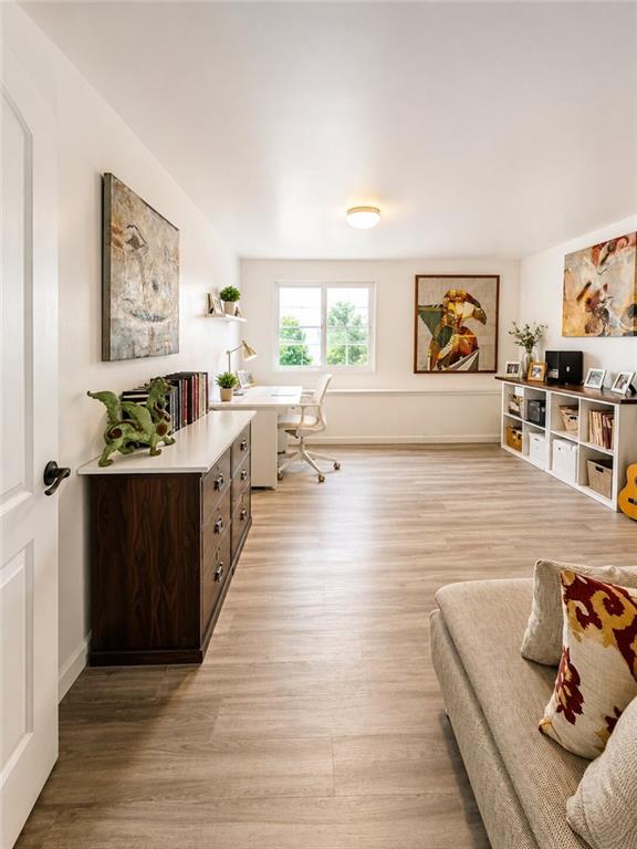 3829 Ocean View Avenue, Brooklyn, New York, 11224 image 23