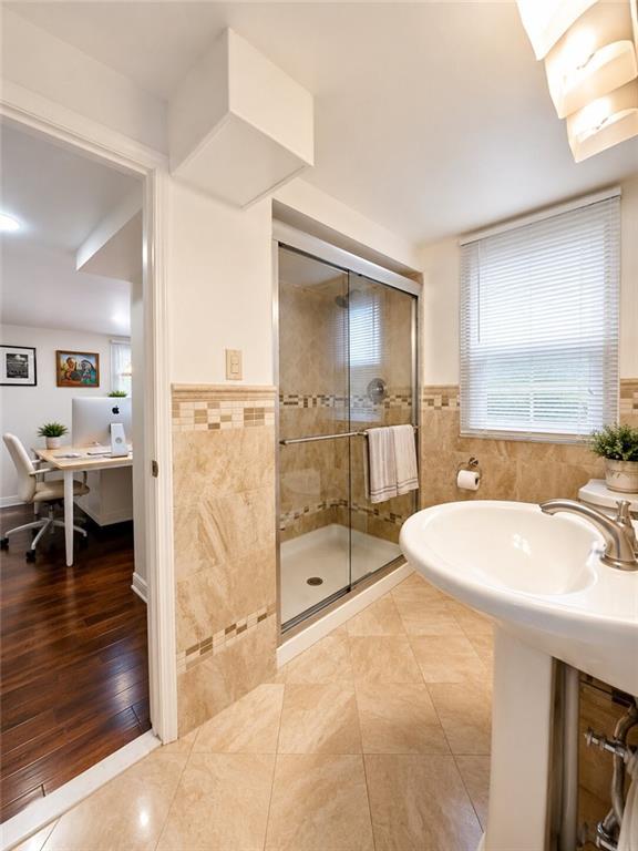 3829 Ocean View Avenue, Brooklyn, New York, 11224 image 24