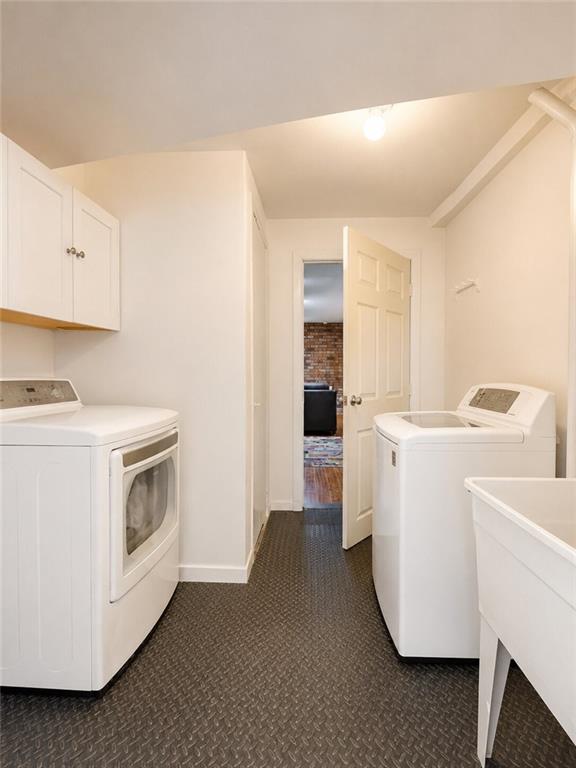 3829 Ocean View Avenue, Brooklyn, New York, 11224 image 27