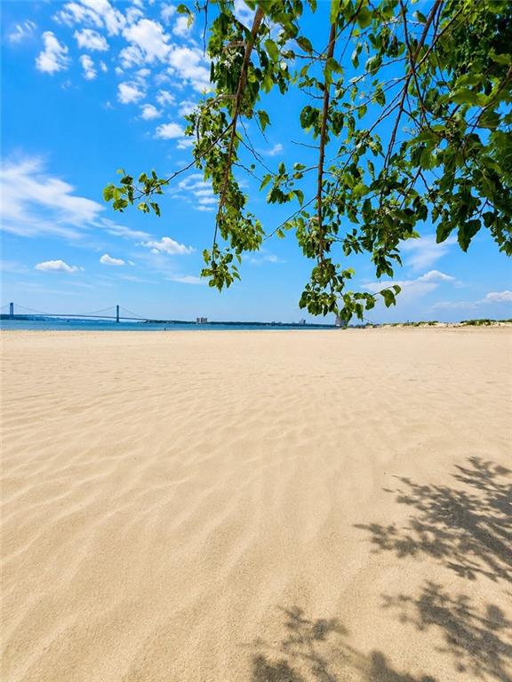 3829 Ocean View Avenue, Brooklyn, New York, 11224 image 28