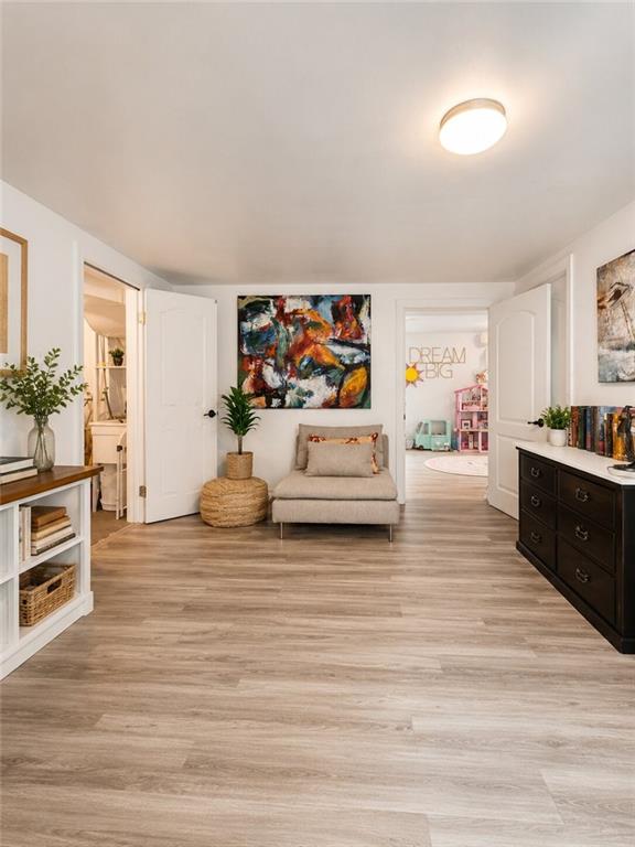 3829 Ocean View Avenue, Brooklyn, New York, 11224 image 7