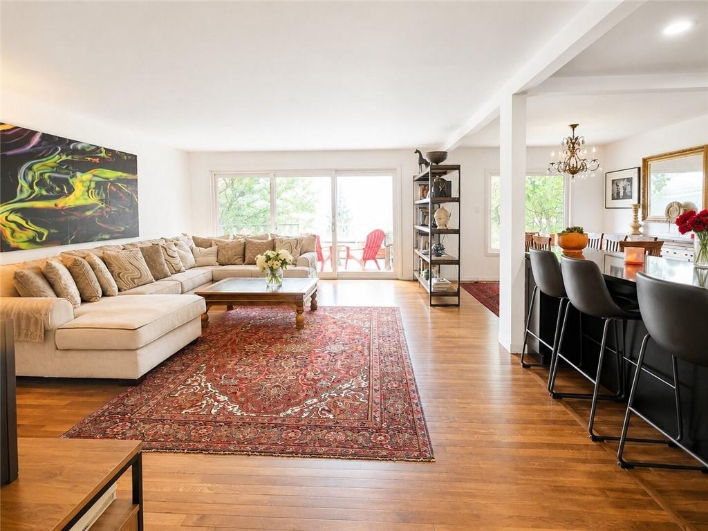 3829 Ocean View Avenue, Brooklyn, New York, 11224 image 8
