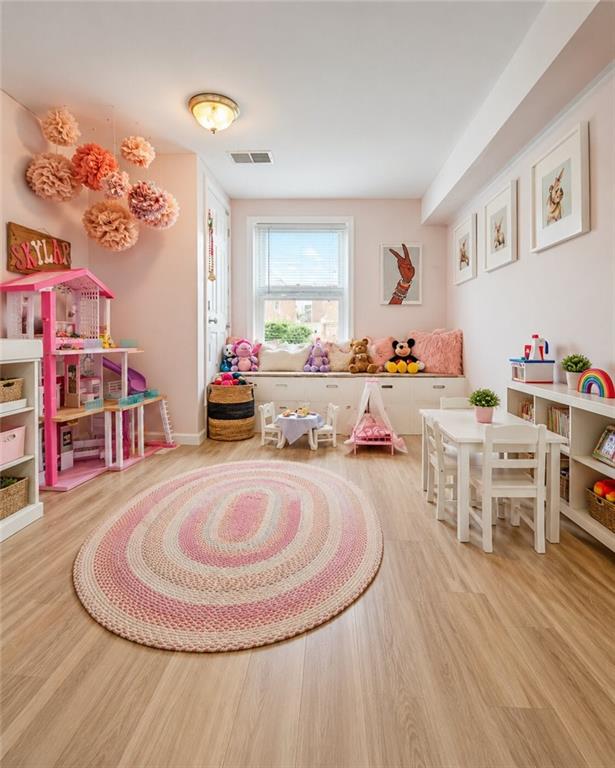 3829 Ocean View Avenue, Brooklyn, New York, 11224 image 9