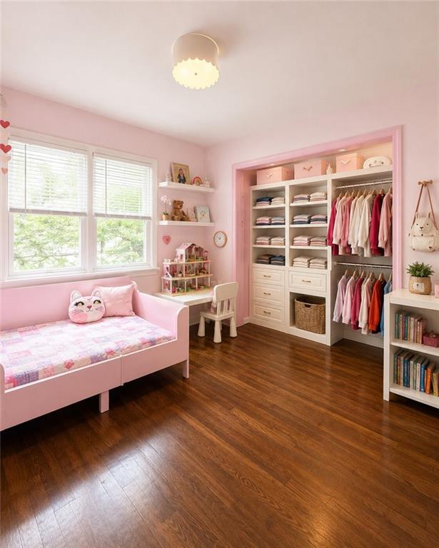 3829 Ocean View Avenue, Brooklyn, New York, 11224 image 10