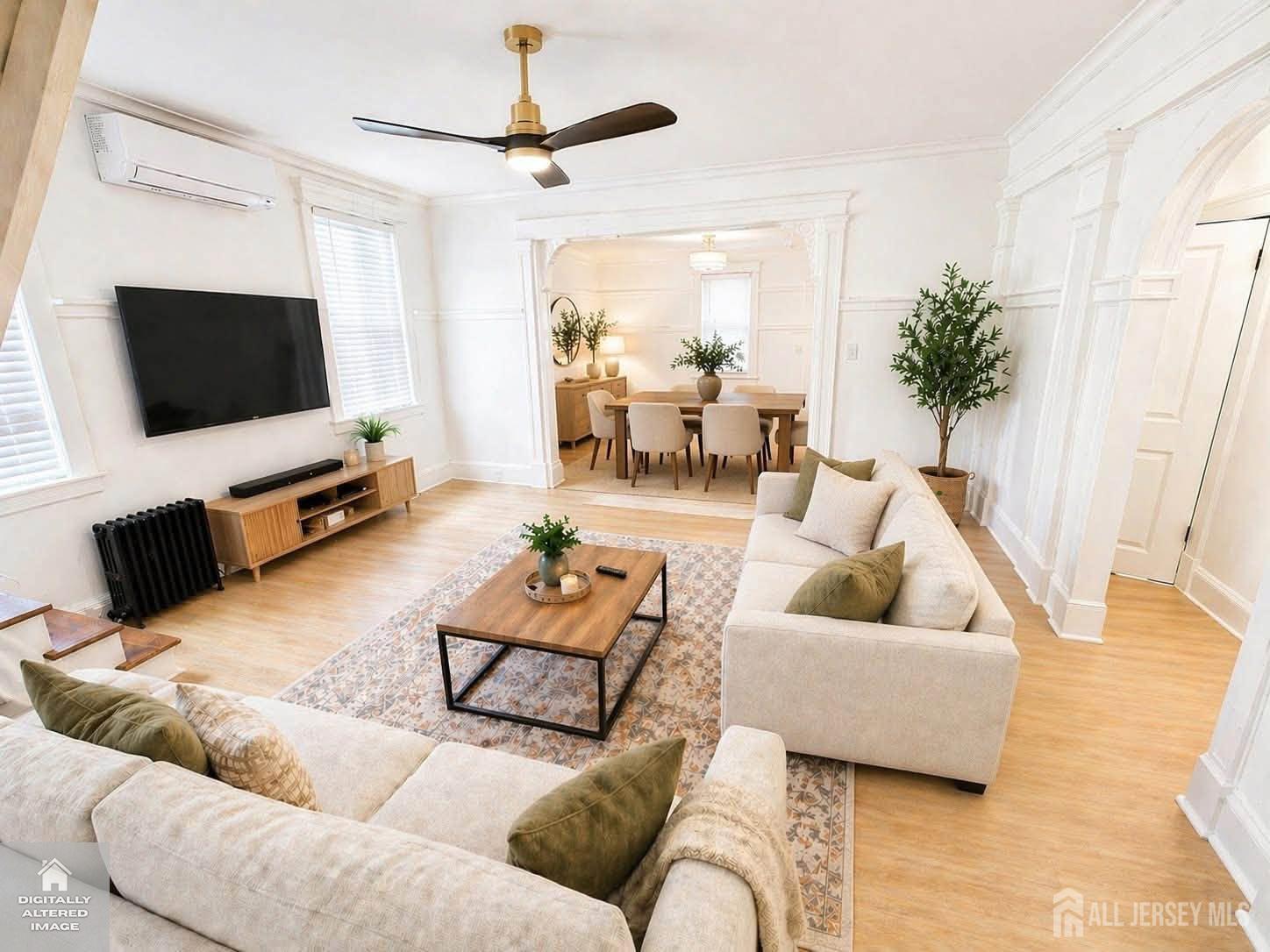 309 S 2nd Avenue, Highland Park, NJ, 08904 image 12