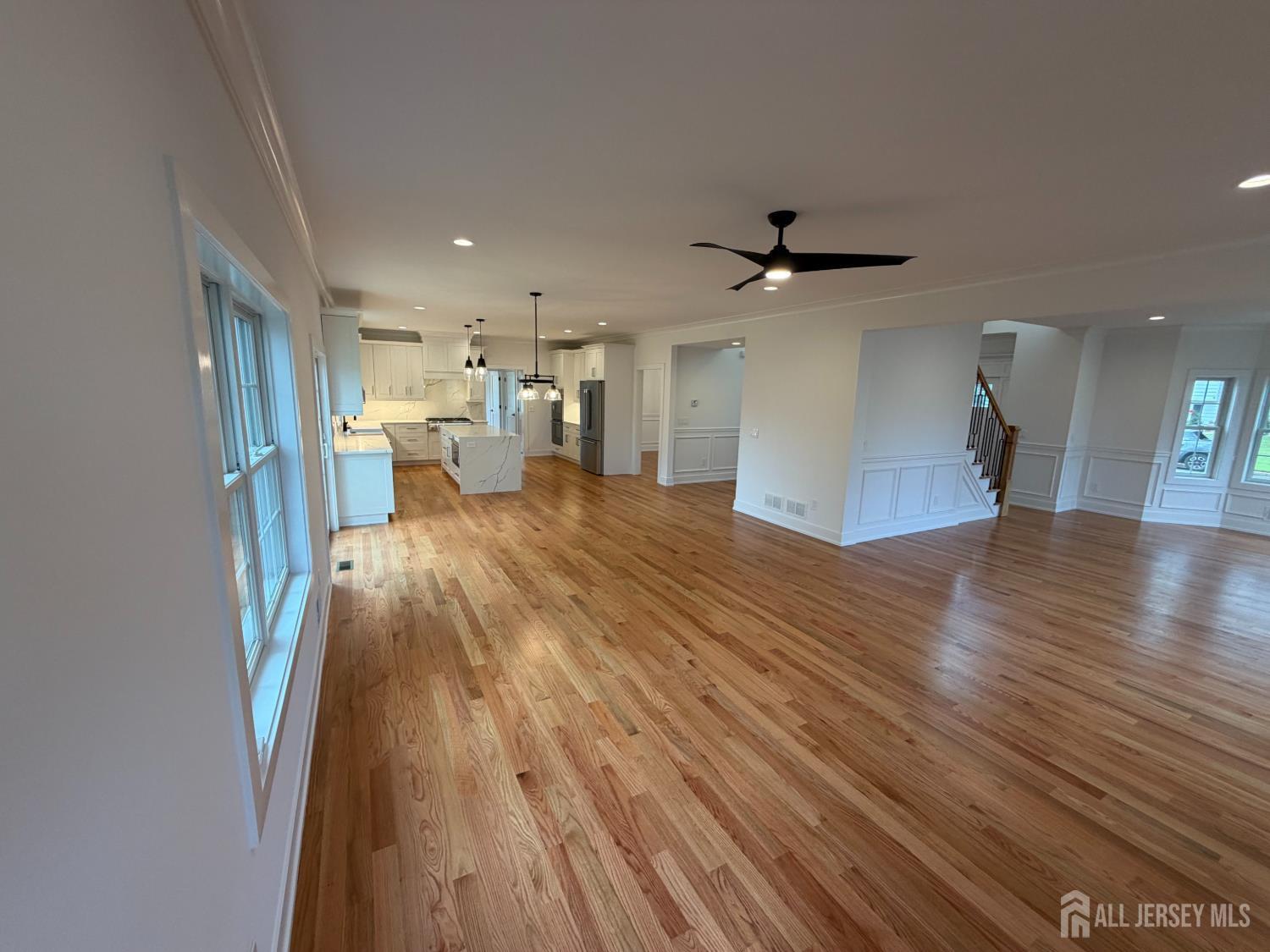 61 Vera Street, Piscataway, NJ, 08854 image 10