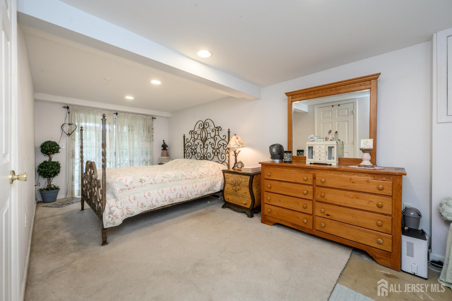 15 Poplar Street, Jackson, NJ, 08527 image 18