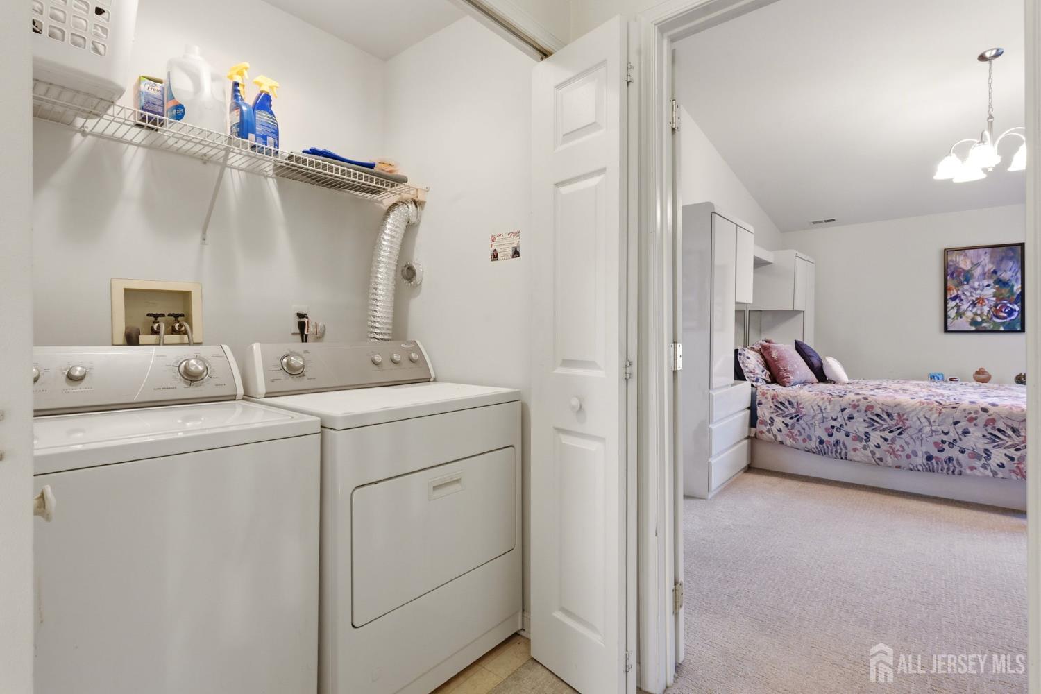 17 Hanna Lane, Old Bridge, NJ, 08879 image 36