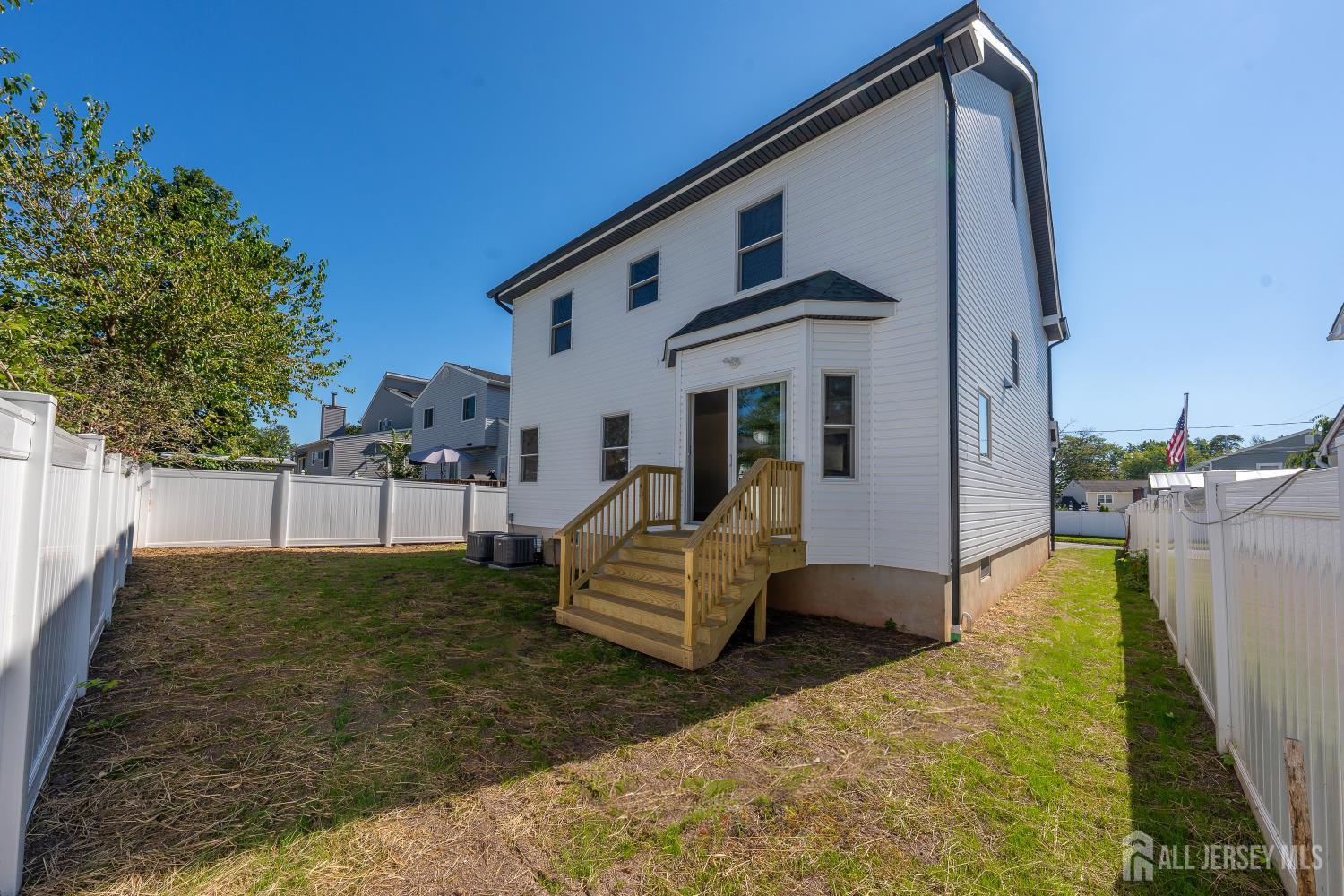 33 Apollo Avenue, Avenel, NJ, 07001 image 13
