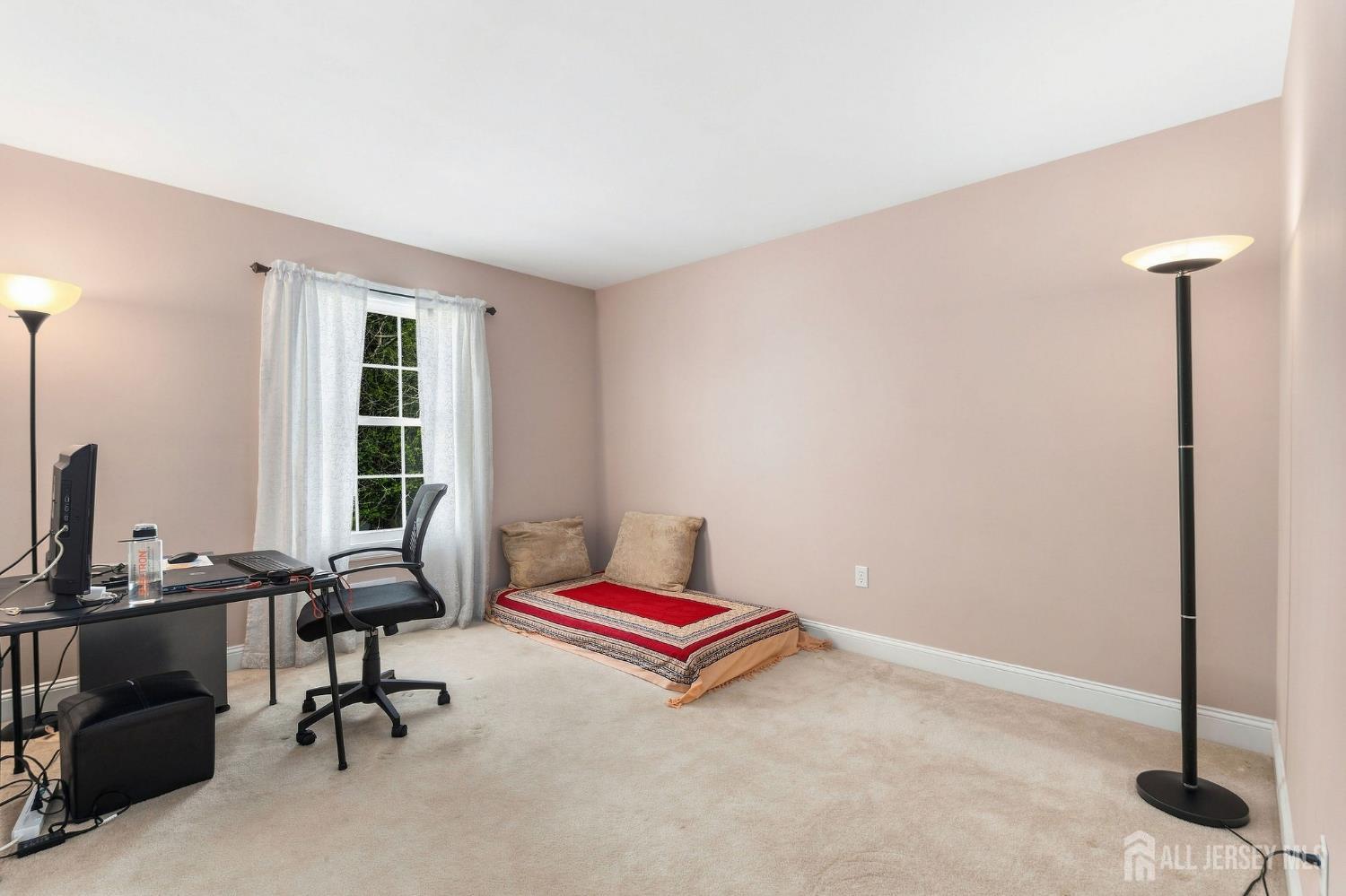 101 Churchill Avenue, Franklin Twsp, NJ, 08873 image 38