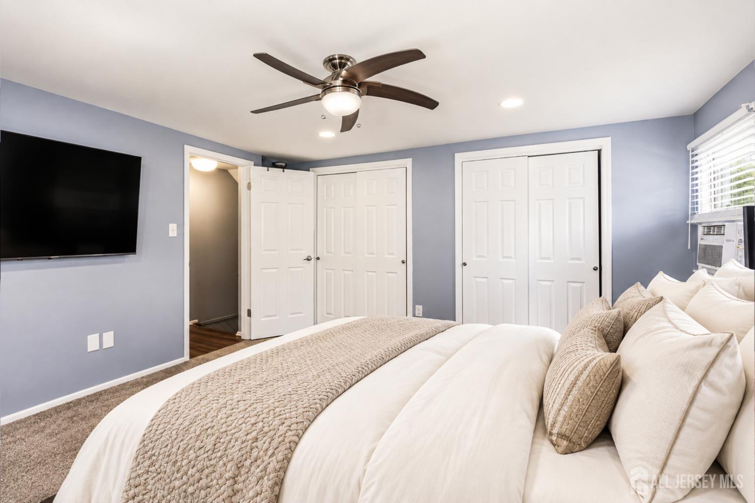 63 Tunison Road, New Brunswick, NJ, 08901 image 22