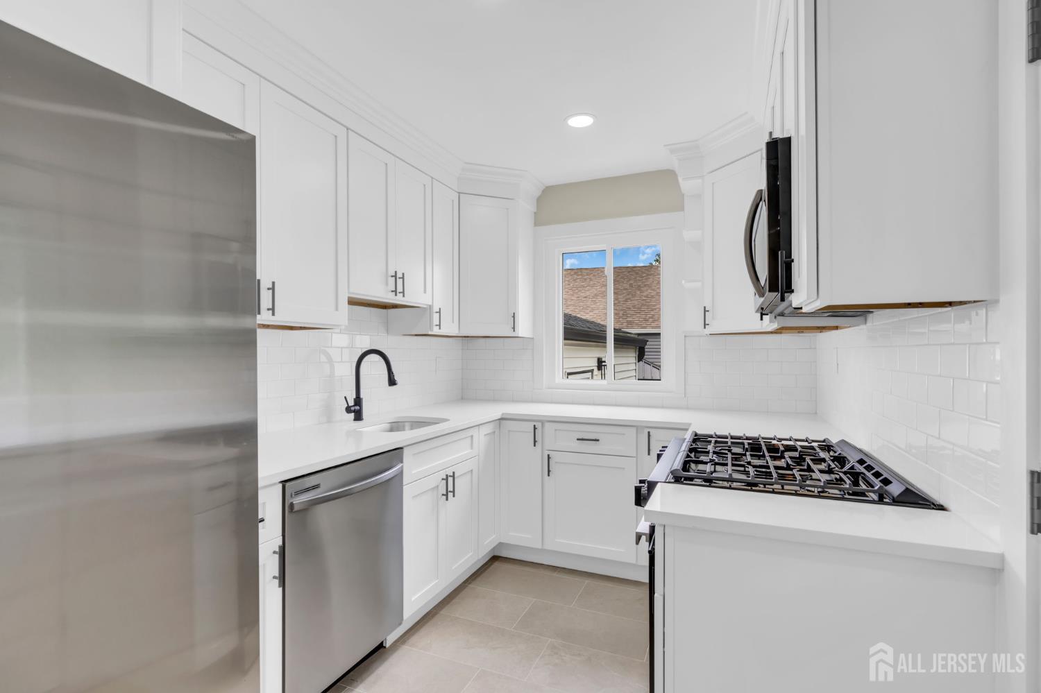 104 Southwood Drive, Old Bridge, NJ, 08857 image 21