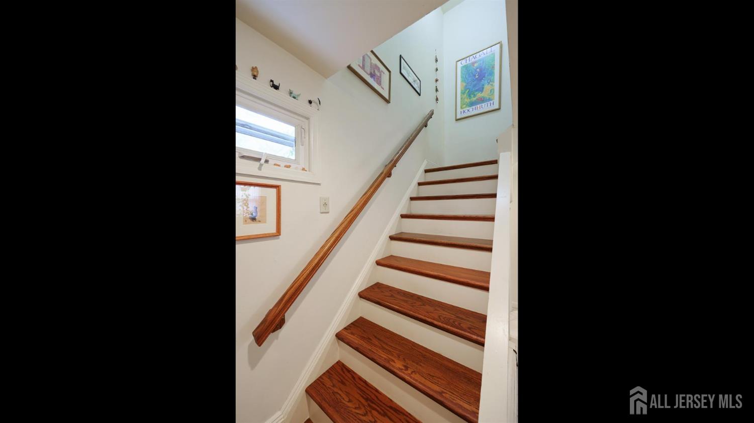 242 Karsey Street, Highland Park, NJ, 08904 image 13
