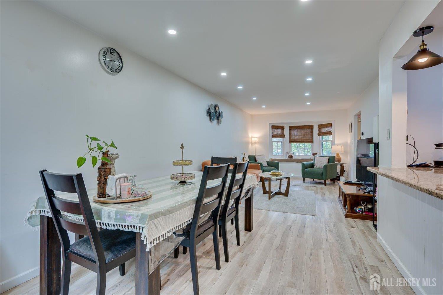 1602 Deerfield Drive, Edison, NJ, 08820 image 13