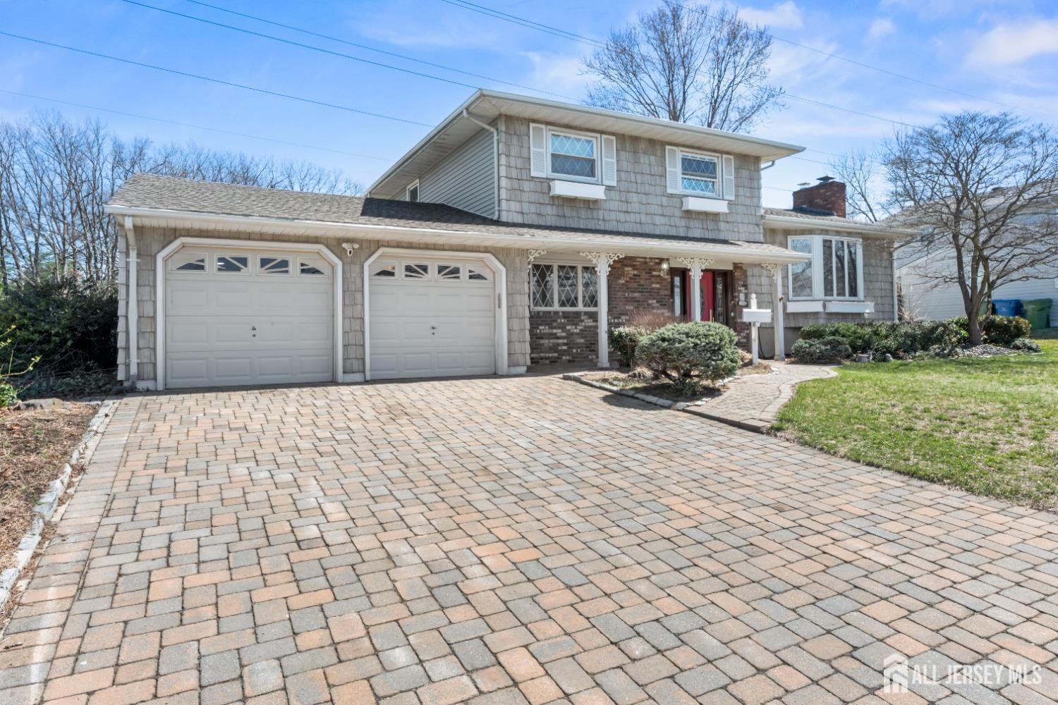 16 Wilmot Road Image 2