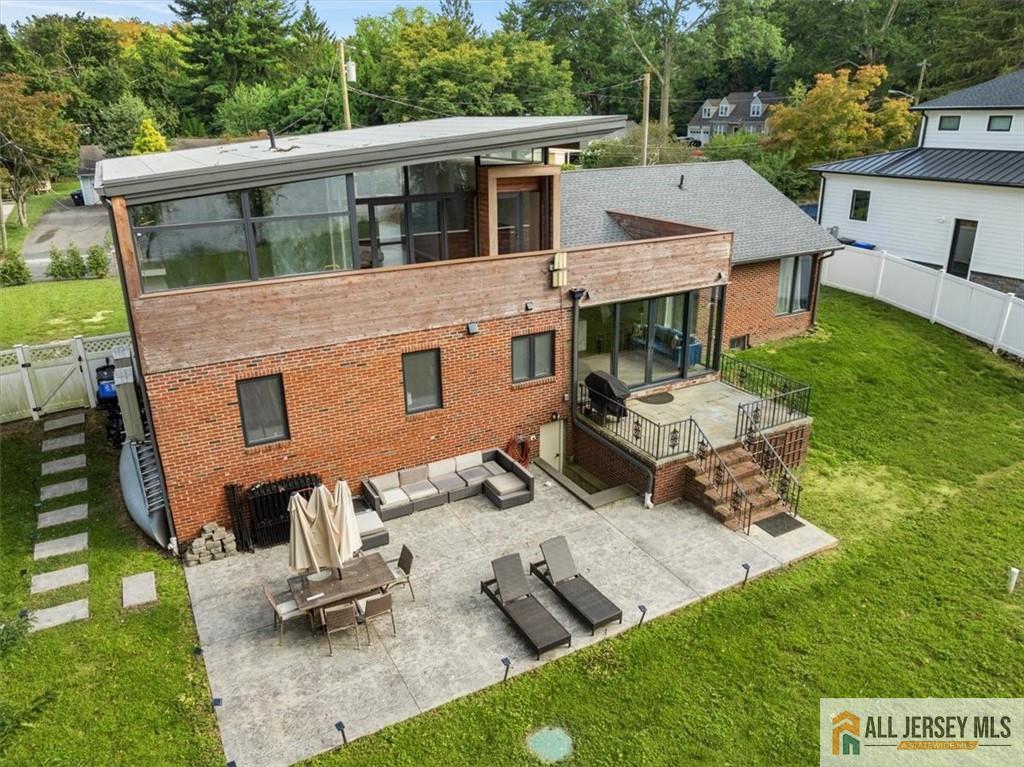 19 Garden Terrace, East Brunswick, NJ, 08816 image 57