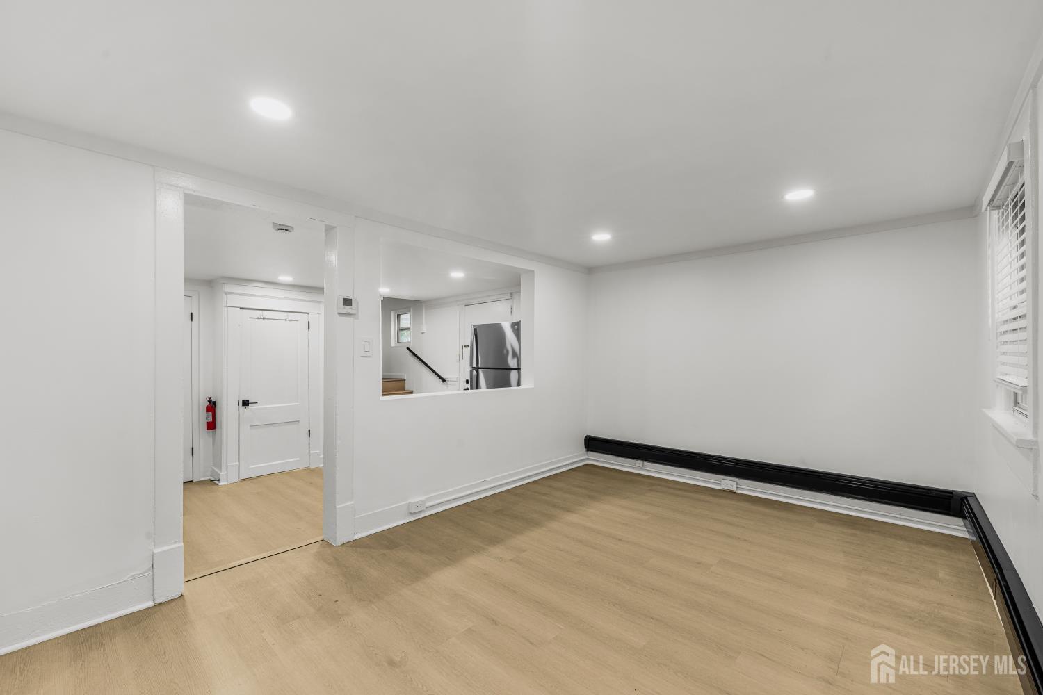309 S 2nd Avenue, Highland Park, NJ, 08904 image 50