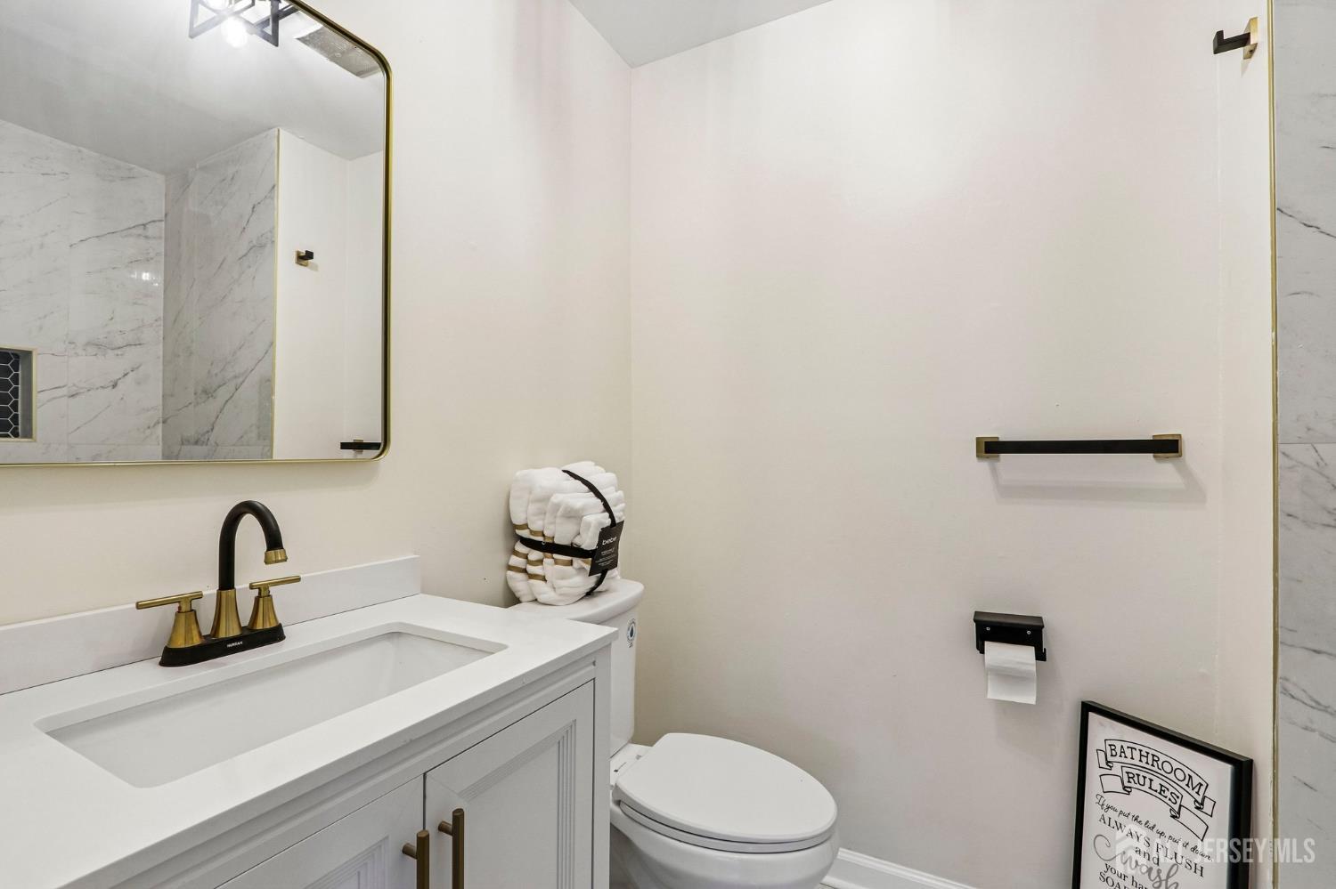 53 S Woodland Avenue, Woodbury Heights, NJ, 08096 image 31