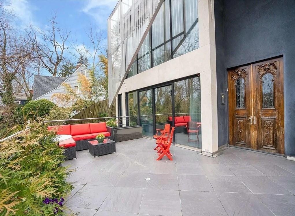 112 Scudders Lane Image 2