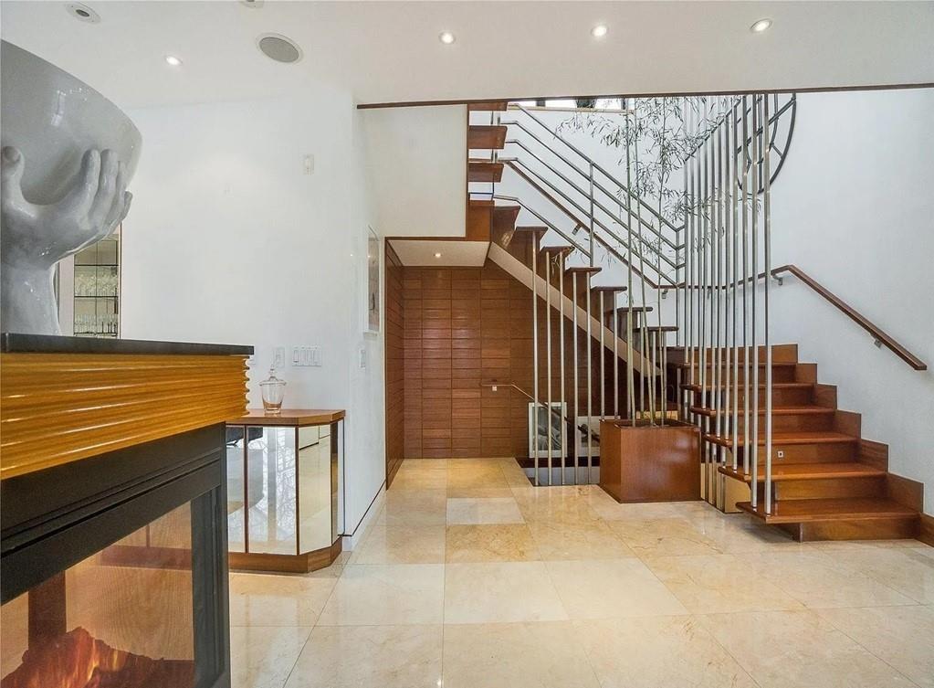 112 Scudders Lane Image 1