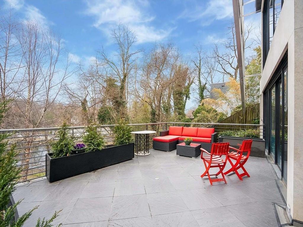 112 Scudders Lane, Nassau County, New York, 11547 image 9