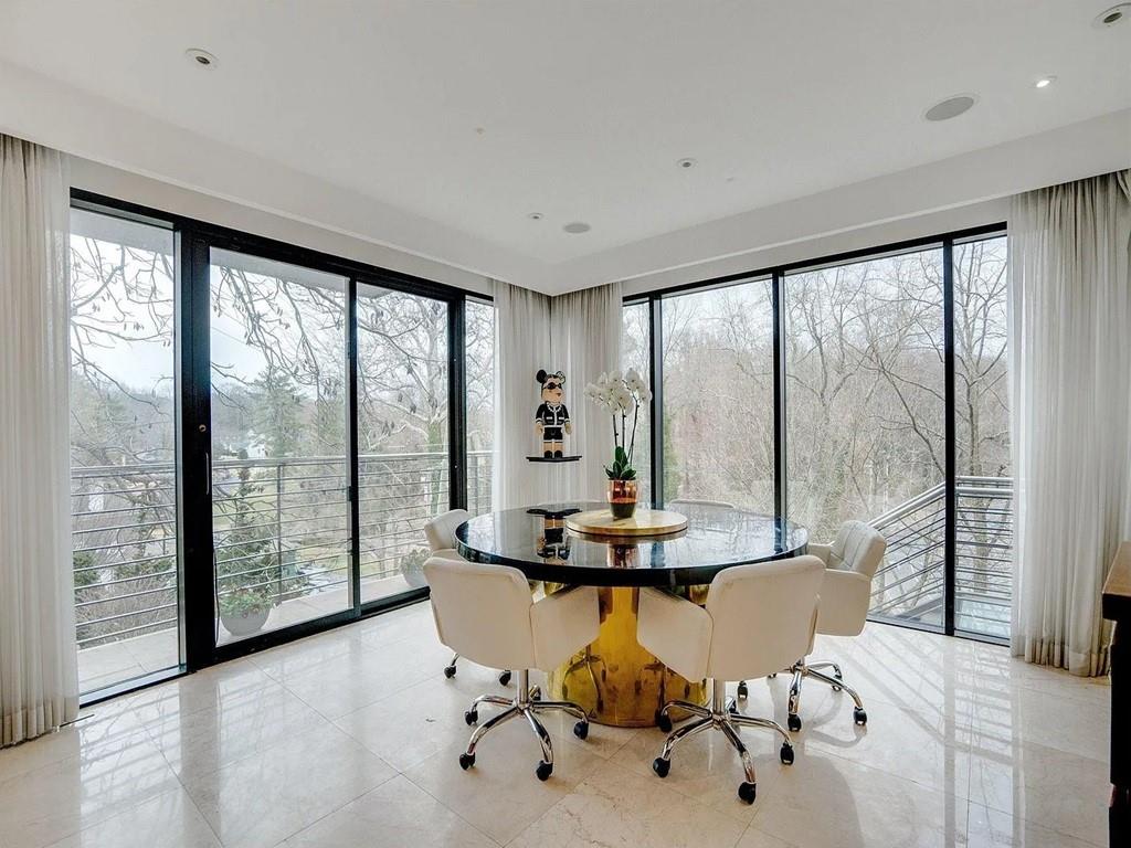 112 Scudders Lane, Nassau County, New York, 11547 image 13