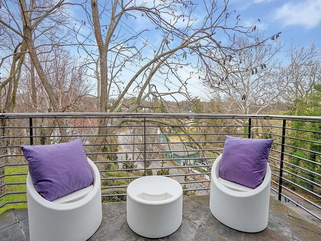 112 Scudders Lane, Nassau County, New York, 11547 image 21
