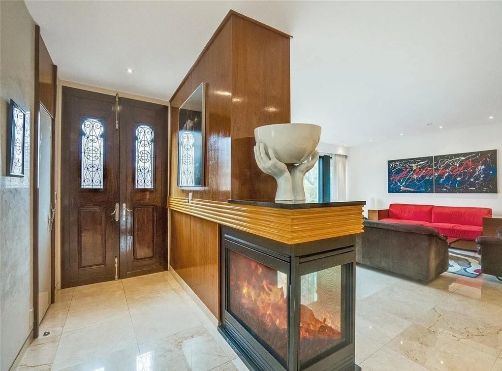 112 Scudders Lane Image 3