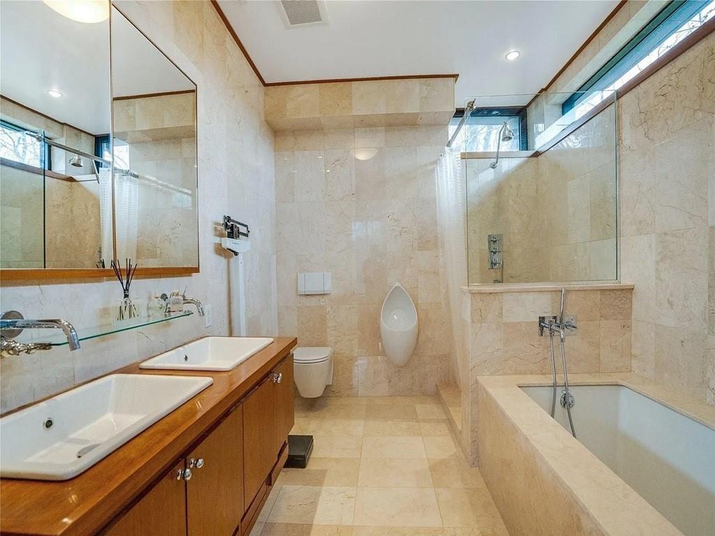 112 Scudders Lane, Nassau County, New York, 11547 image 29