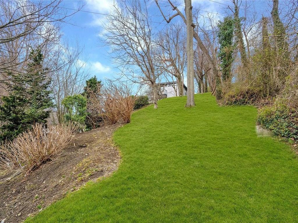 112 Scudders Lane, Nassau County, New York, 11547 image 34