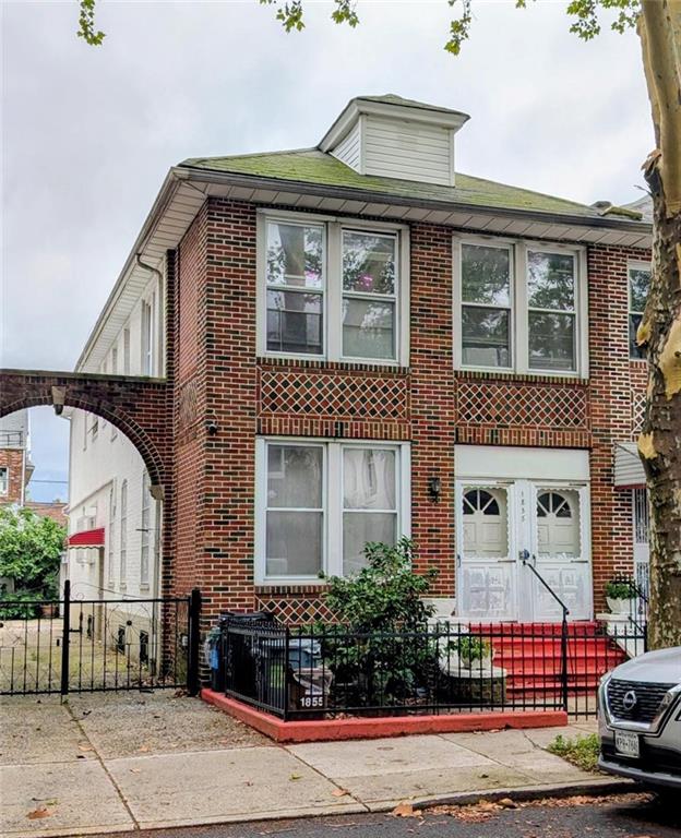 1855 66th Street Image 3