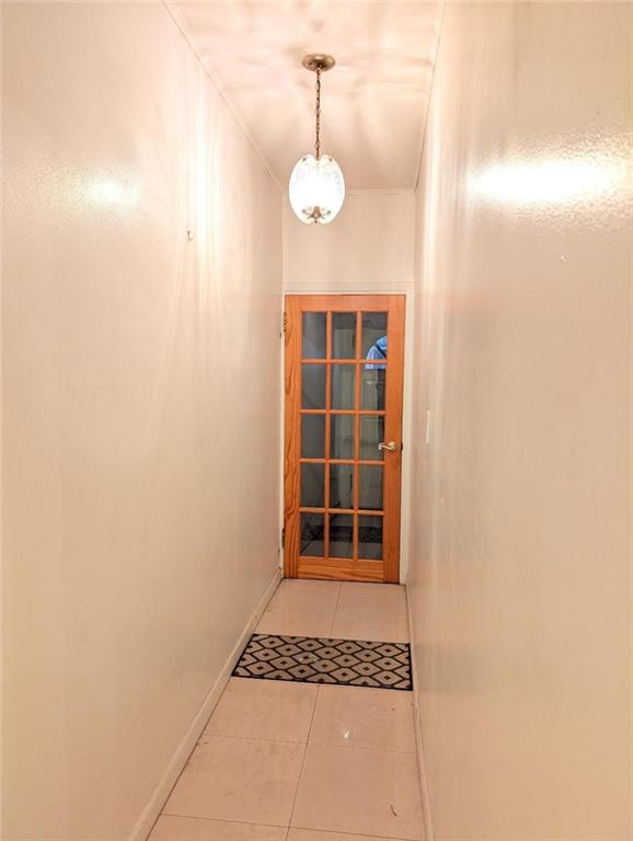 1855 66th Street Image 2