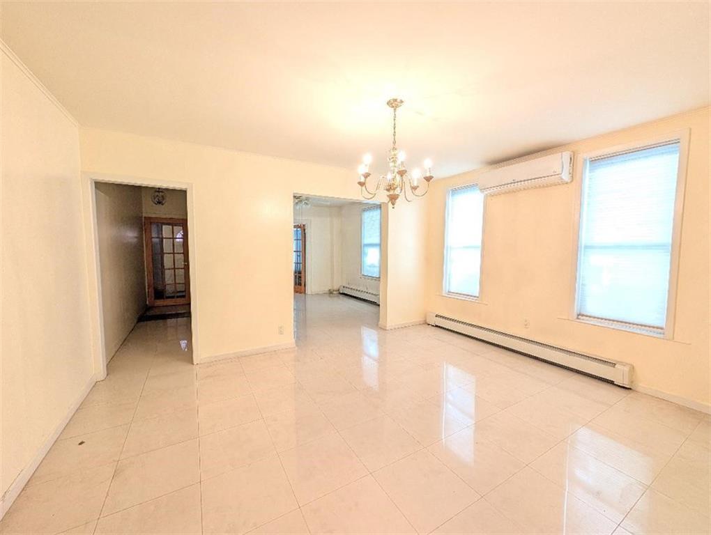 1855 66th Street, Brooklyn, New York, 11204