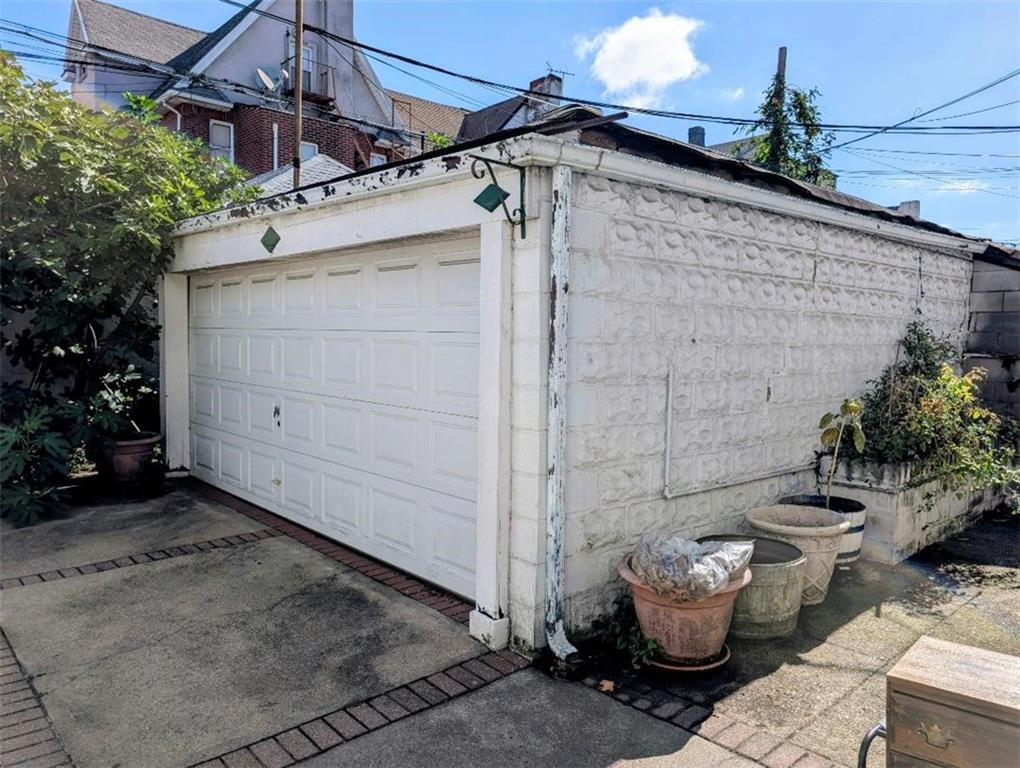 1855 66th Street, Brooklyn, New York, 11204 image 7