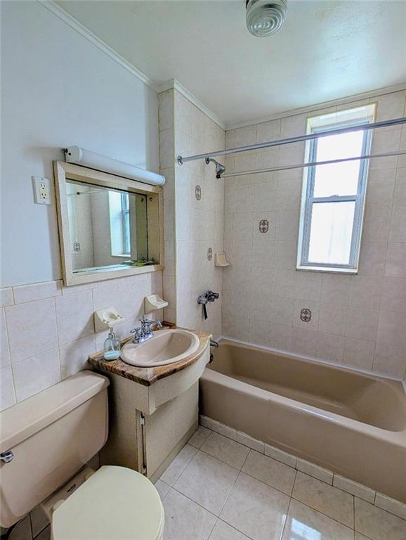1855 66th Street, Brooklyn, New York, 11204 image 6