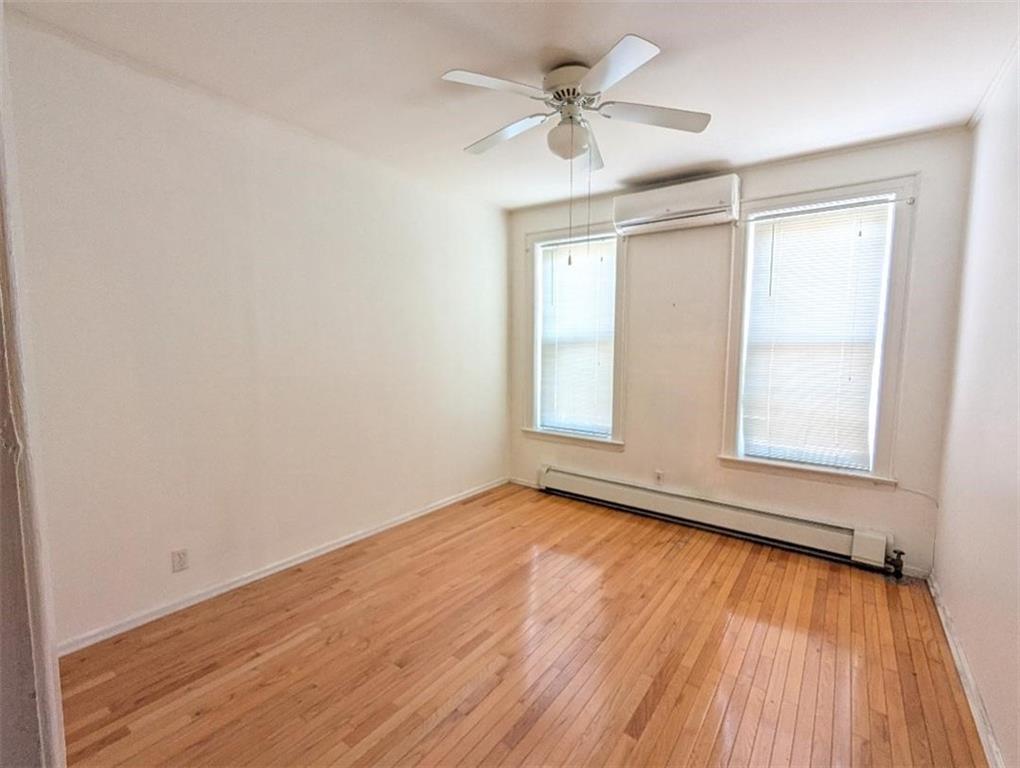 1855 66th Street Image 5