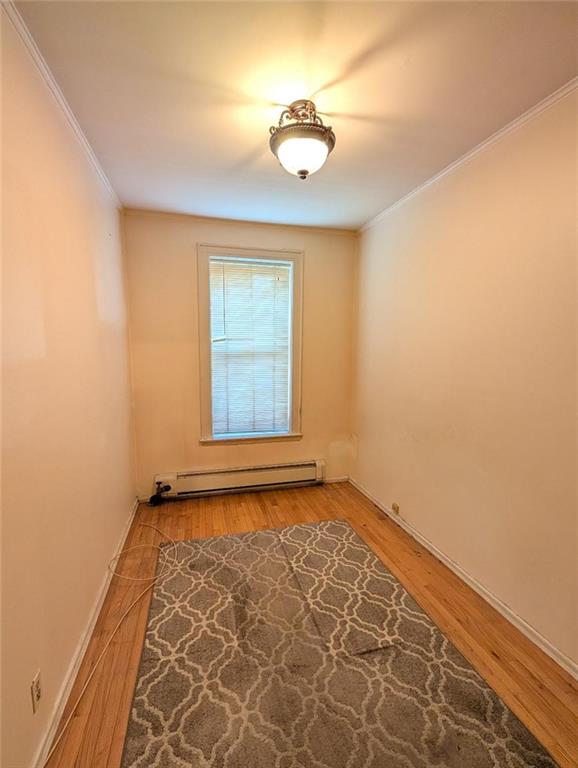 1855 66th Street Image 4