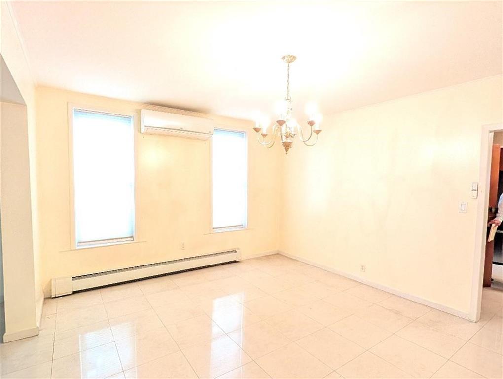 1855 66th Street, Brooklyn, New York, 11204 image 10