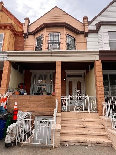 1748 West 9th Street, Brooklyn, New York, 11223 image 6
