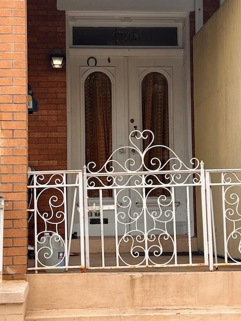 1748 West 9th Street Image 5