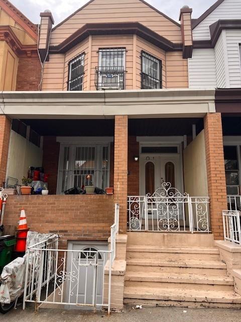 1748 West 9th Street Image 4