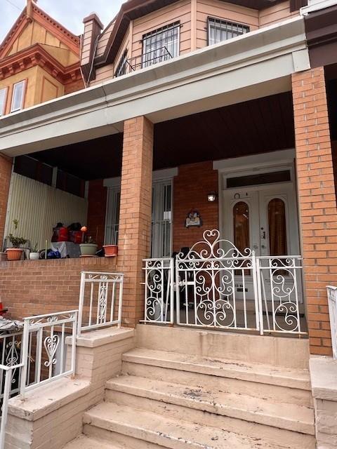 1748 West 9th Street Image 3