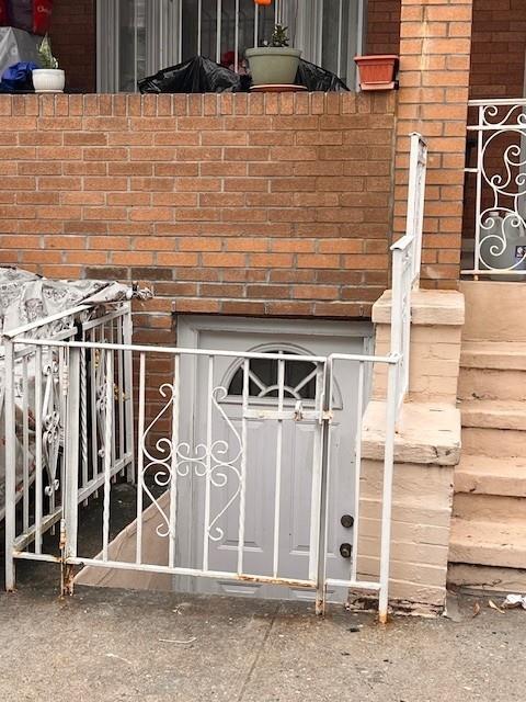 1748 West 9th Street Image 1