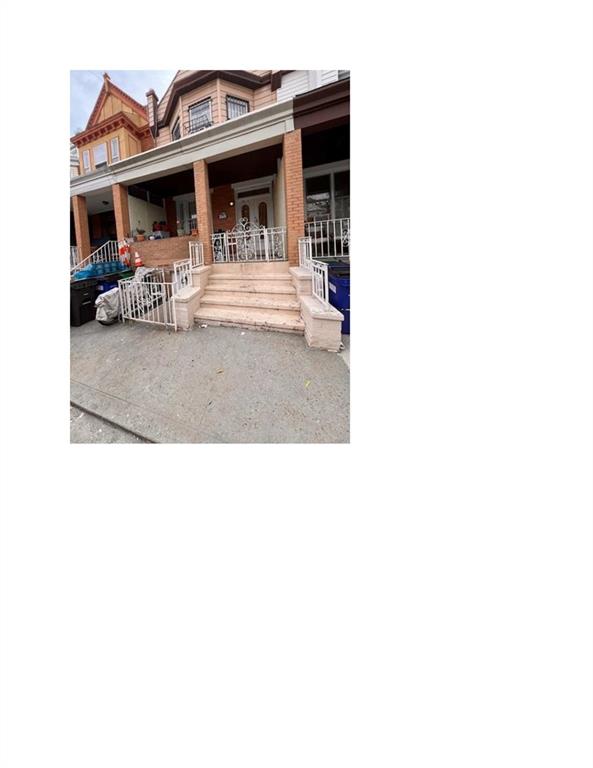 1748 West 9th Street, Brooklyn, New York, 11223 image 7